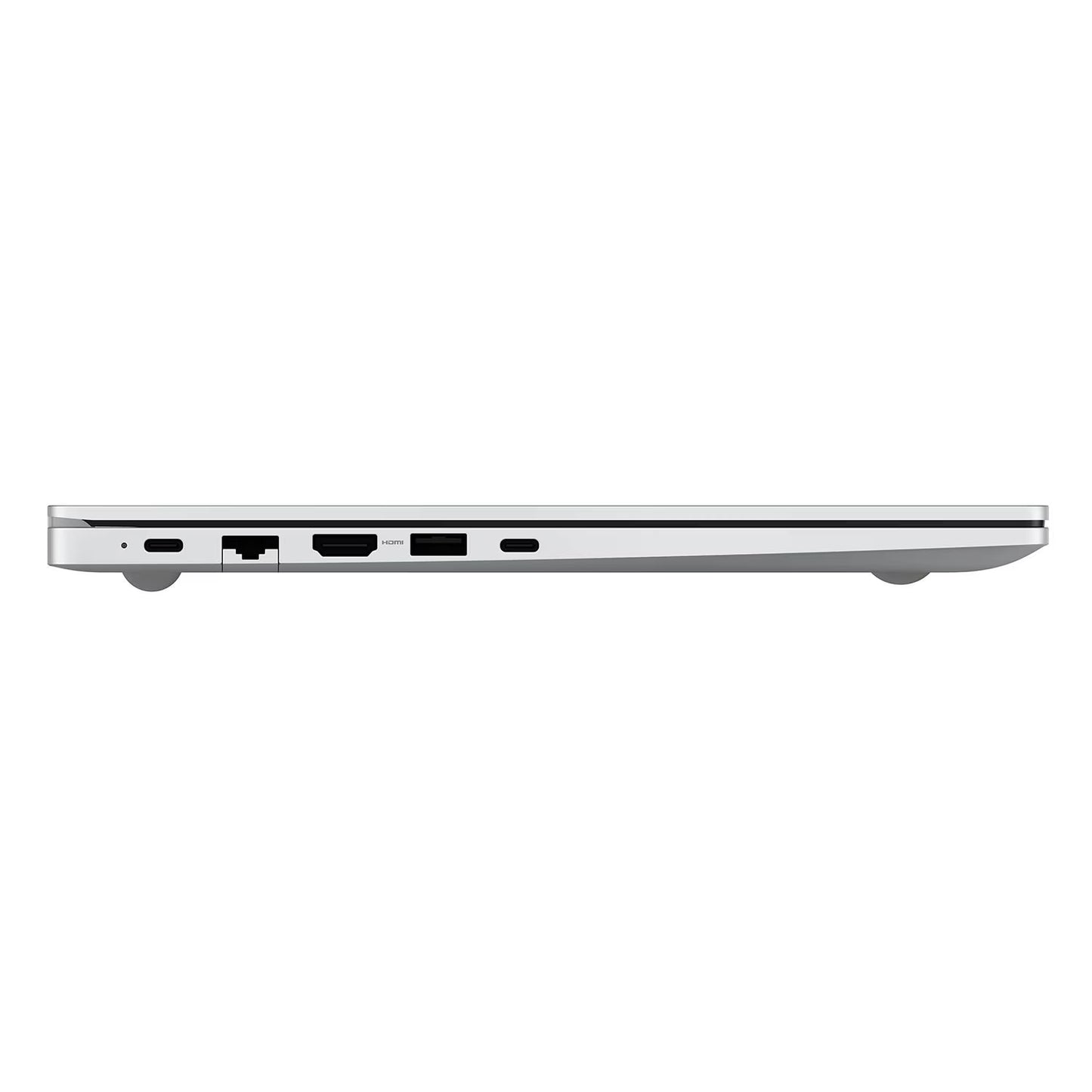 Samsung Galaxy Book4 15.6" FHD Laptop | Intel Core 7 | 16GB RAM | 512GB SSD