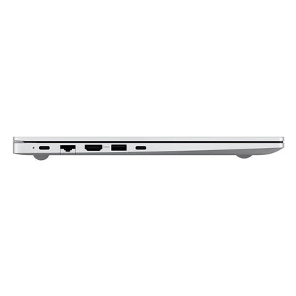Samsung Galaxy Book4 15.6" FHD Laptop | Intel Core 7 | 16GB RAM | 512GB SSD