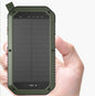 b695a87332efab98b8c813473262f123