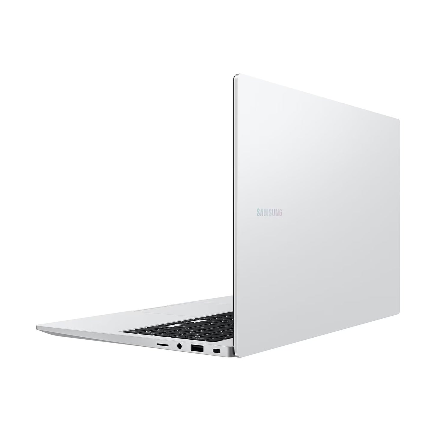 Samsung Galaxy Book4 15.6" FHD Laptop | Intel Core 7 | 16GB RAM | 512GB SSD