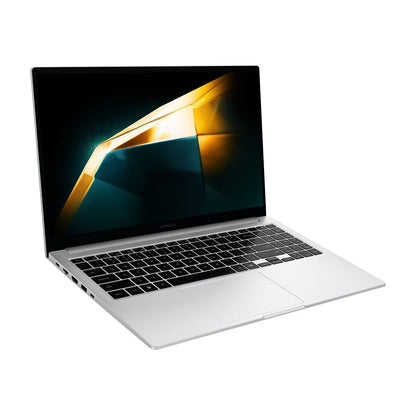 Samsung Galaxy Book4 15.6" FHD Laptop | Intel Core 7 | 16GB RAM | 512GB SSD