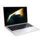 Samsung Galaxy Book4 15.6" FHD Laptop | Intel Core 7 | 16GB RAM | 512GB SSD