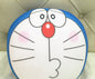6bcd26b3784bfe4eddab8a20ff18c88d