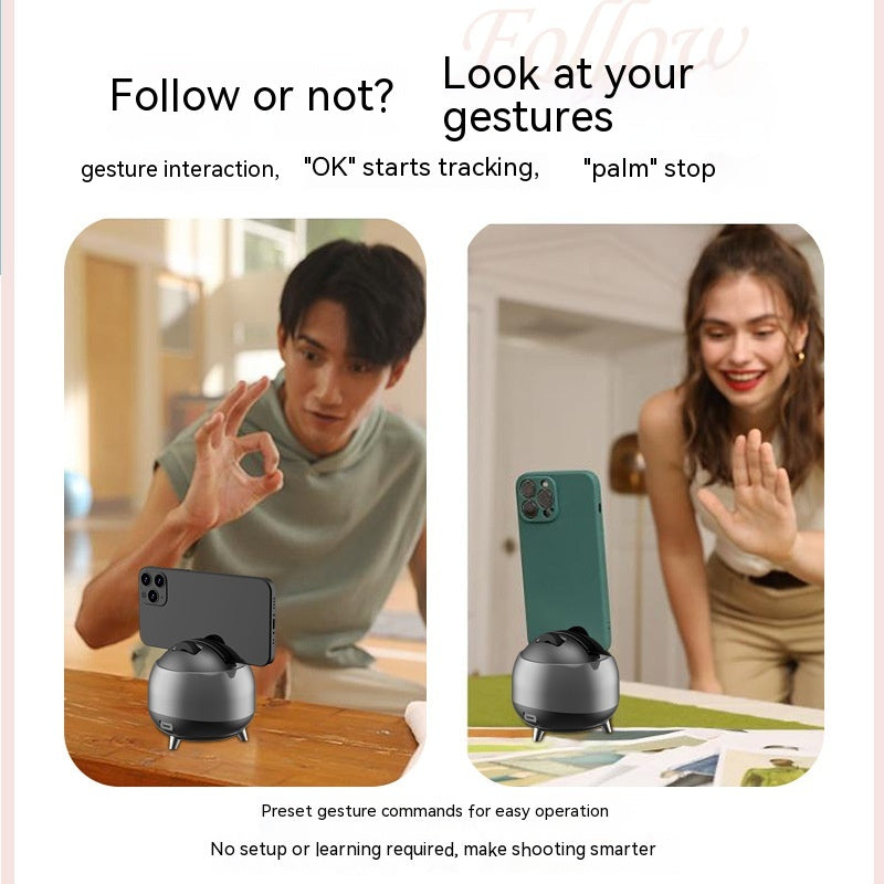 605792c273ffd6d4d3974f7c2d488fcb