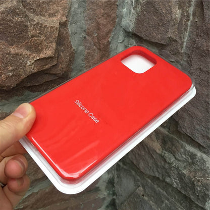 a683cae372f7820538b67f958aa84e13